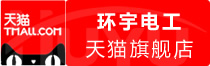 ⭐出售
tantan耐封号
在哪能买到